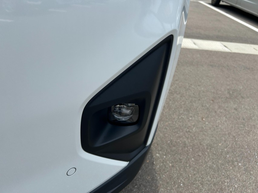ホンダ WR-V 6枚目