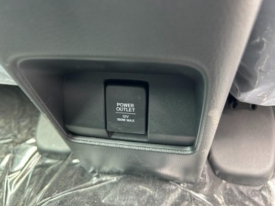 ホンダ WR-V 55枚目