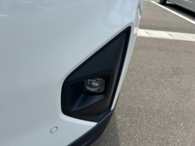 ホンダ WR-V 6枚目