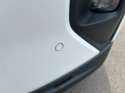 ホンダ WR-V 7枚目