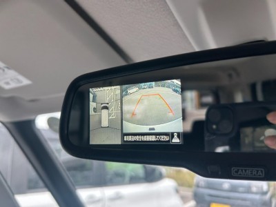 ニッサン ルークス 43枚目