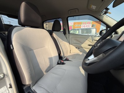ニッサン デイズ 64枚目