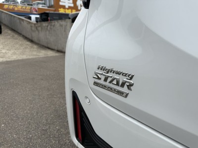 ニッサン デイズ 50枚目