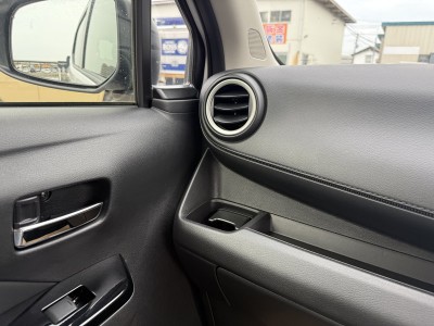 ニッサン デイズ 70枚目