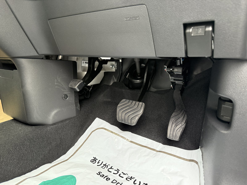 ニッサン デイズ 73枚目