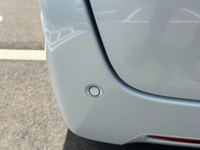 ホンダ N WGN 13枚目