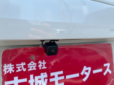 ホンダ N WGN 14枚目