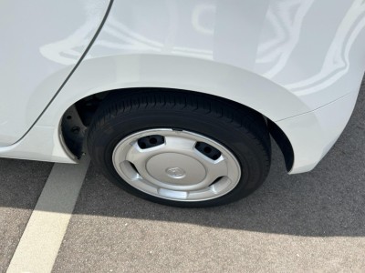 ホンダ N WGN 18枚目