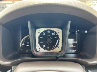 ホンダ N WGN 36枚目