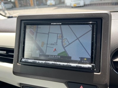 ホンダ N WGN 37枚目