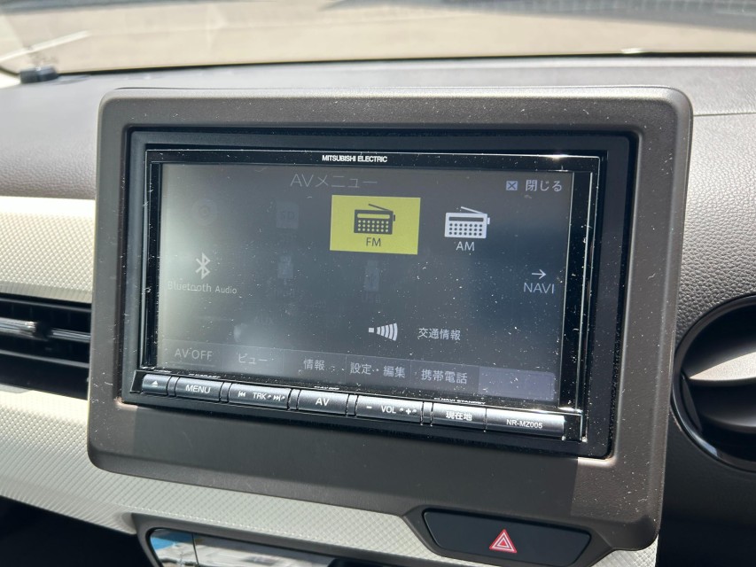 ホンダ N WGN 38枚目
