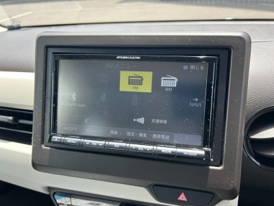 ホンダ N WGN 38枚目