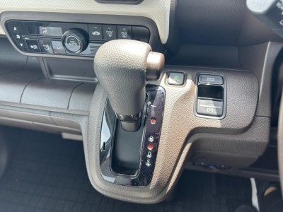 ホンダ N WGN 41枚目