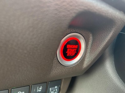 ホンダ N WGN 46枚目