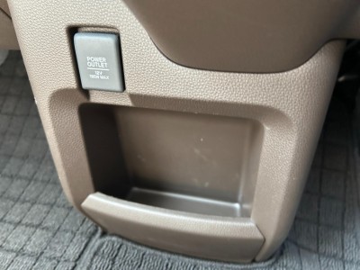 ホンダ N WGN 52枚目