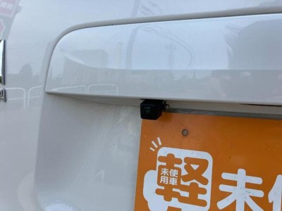 ホンダ N WGN 11枚目