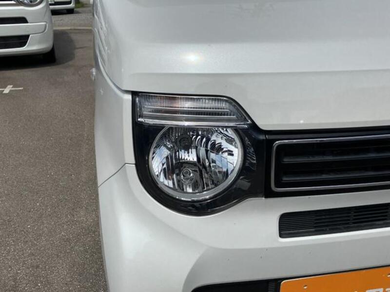 ホンダ N WGN 26枚目