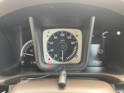 ホンダ N WGN 39枚目