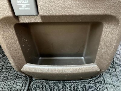 ホンダ N WGN 46枚目