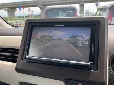 ホンダ N WGN 53枚目
