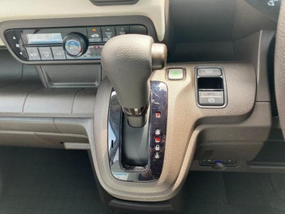 ホンダ N WGN 54枚目