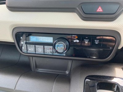 ホンダ N WGN 55枚目