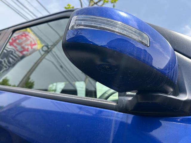 ニッサン デイズ 30枚目