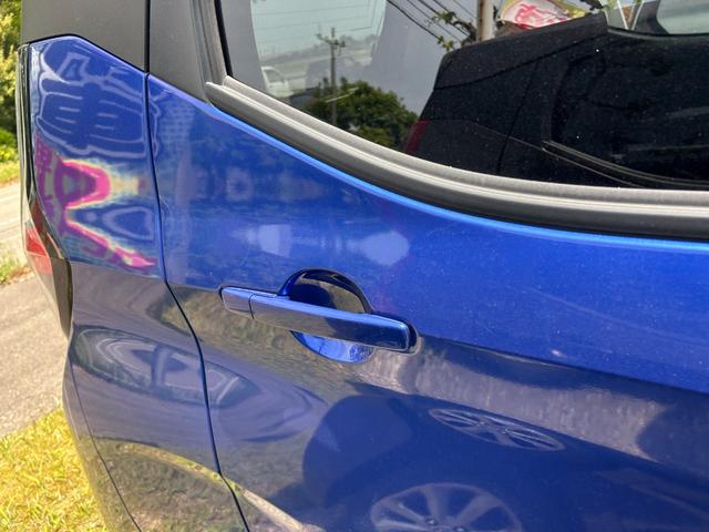 ニッサン デイズ 32枚目