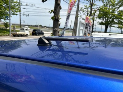 ニッサン デイズ 34枚目