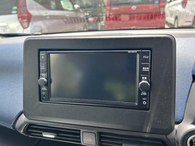 ニッサン デイズ 43枚目