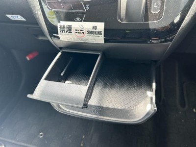 ニッサン デイズ 48枚目