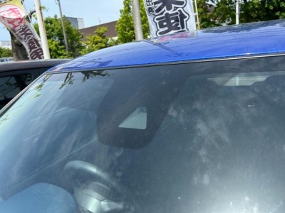 ニッサン デイズ 9枚目