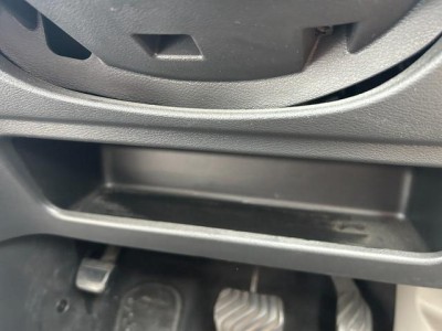 ニッサン デイズ 43枚目