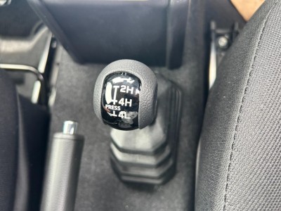 スズキ ジムニー 38枚目
