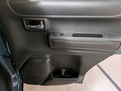 マツダ フレアクロスオーバー 20枚目