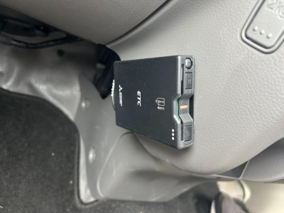 三菱 ミニキャブ 40枚目
