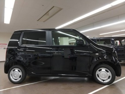 ホンダ N WGN 7枚目