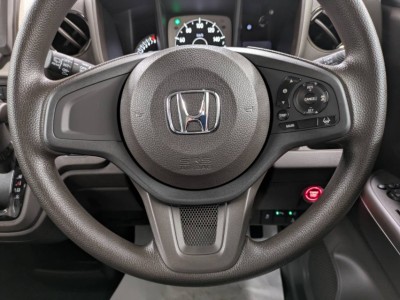 ホンダ N WGN 33枚目