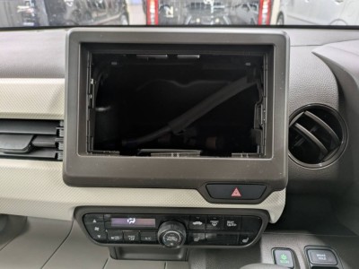 ホンダ N WGN 35枚目