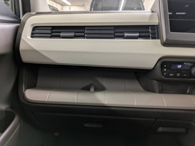 ホンダ N WGN 40枚目