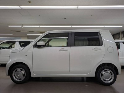 ホンダ N WGN 7枚目