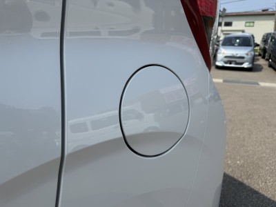 ニッサン デイズ 28枚目