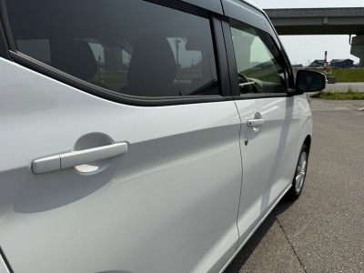 ニッサン デイズ 36枚目