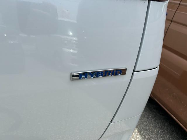 三菱 eKスペース 13枚目
