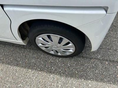 三菱 eKスペース 15枚目