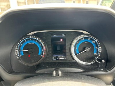 三菱 eKスペース 32枚目