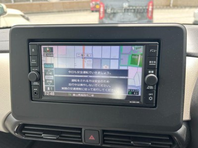 三菱 eKスペース 34枚目
