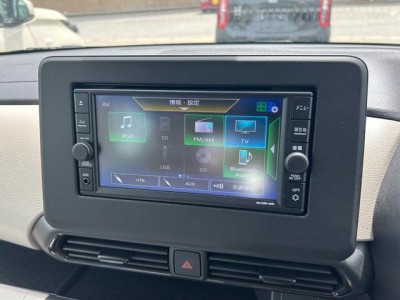 三菱 eKスペース 35枚目