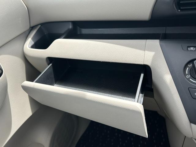 三菱 eKスペース 41枚目