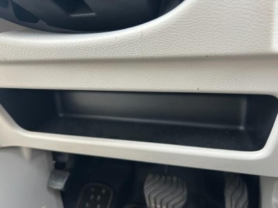 三菱 eKスペース 48枚目
